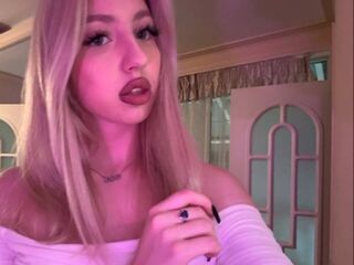 dity cam show LianneMoul