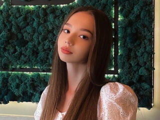 chatrubate cam girl picture LibbieFaragher