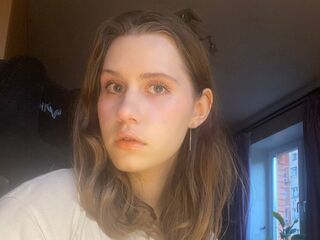 sex cam live LibbyCasumpang