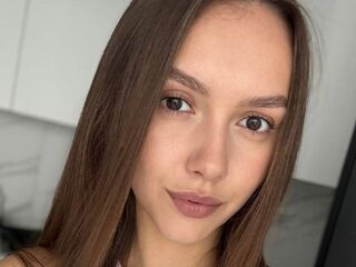 cam girl chat LibradaFrohwein