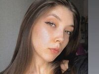 jasmin live sex show LienFlanders