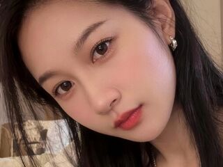 jasmin cam hooker LilaMla