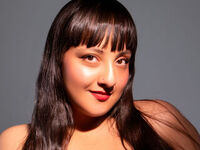 webcam show LilaPrescott