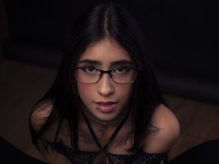 adultcam pic LiliCollyns