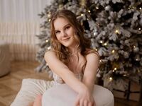 camsex show LiliLohan