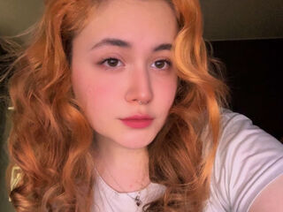 jasmin cam model LiliPlishi