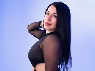 webcam girl chat room LiliVesper