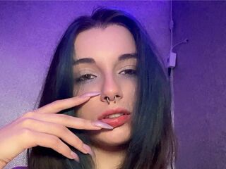 masturbating cam girl LiliaGummersall