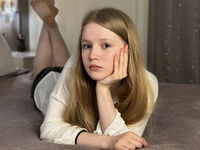 jasmin sexchat picture LilianHoward