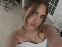 jasmin live show LilianVanarsdale