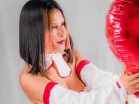 cam girl sexshow LilianaWinter