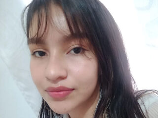 free hardcore cam LilibetWeber