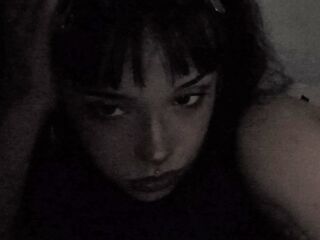 camgirl porn webcam LilieRebecca