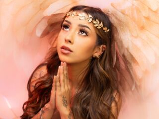 free chatroom LilitMalkova