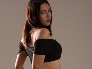 sex chat room LilithGracee