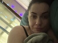 voyeur web cam LilithMayhem
