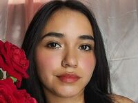 camsex pic LilithRoxe