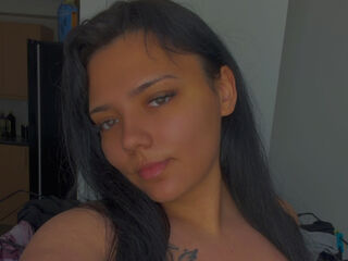 hardcore sex webcam show LilithVex