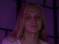 jasmin pictures LilliamDittman