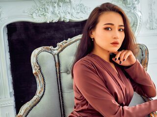 camgirl live sex photo LillianYork