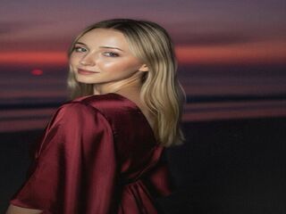 bedroom live sex LillieMajamay