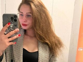 jasmin sex LillieMann