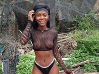 live chatroom LillyAriana