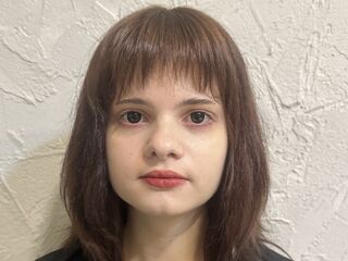 girl cam live LillyMilly