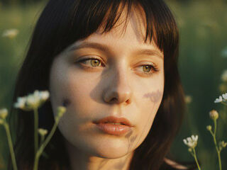 sexcam online LiluSoto