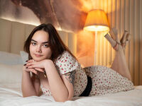 sex cam online LilyBehrs