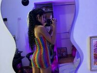 anal sex live LilyCastle