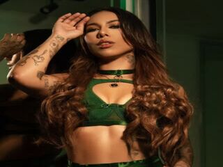 adult web cam chat LilyHarpers