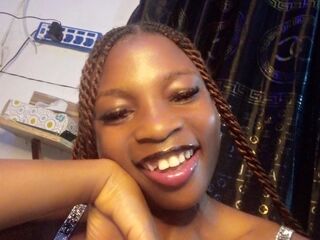 naughty camgirl photo LilyStorn