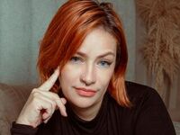 free webcam LilySweet