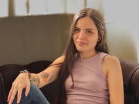 webcamgirl chat room LilyVoss