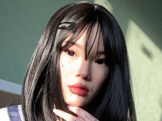 video chat LinKumi