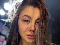 hot cam show LinNova