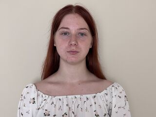 free live webcam sex LinaDeepsan