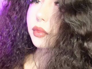 free livecam LinaGimix