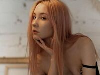 sexy live webcam girl LinaLeest