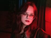live porn webcam LinaSeressa