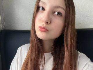 campic LinaSkatel