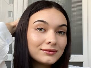 camgirl webcam sex pic LinaVelvet