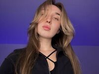 hot cam LinaYani