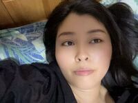 chatrubate cam girl LinaZhang