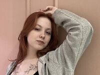 camgirl webcam picture LindaBenne