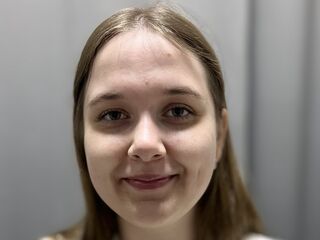 porn web cam LindaLeen