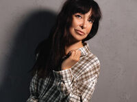 live sex cam LindaPowells