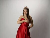 free sexcam LindsayBister