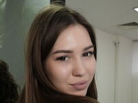 free camsex LindyRehmann